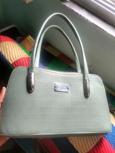 Trendy Daily Use Purse Bombay Style
