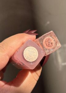 Dior Lip Glow Duo