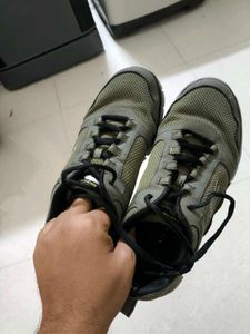 Comfortable Skechers Sneakers
