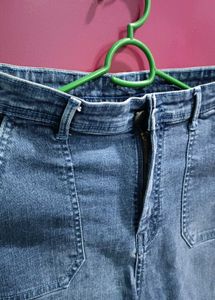 Women Jeans