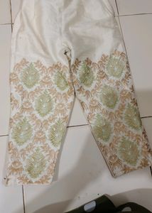 Combo Baby Suit For Girl And Boy