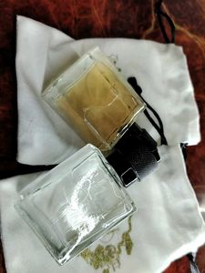 Premium Perfume For Your Daily Routine