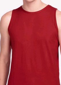 Gym Vest