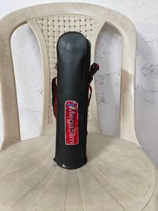 Steel Vacuum Flask