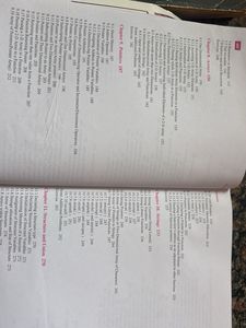 C In Depth Book