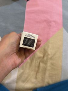 Klairs Gentle Black Cleanser