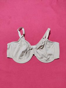 Women Bra Size 40D