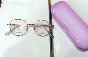 High Quality Eyewear