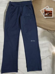 Active Gym Casual Track Pant Unisex