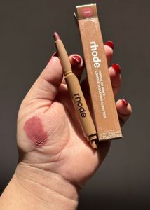 Rhode Lip Shapers