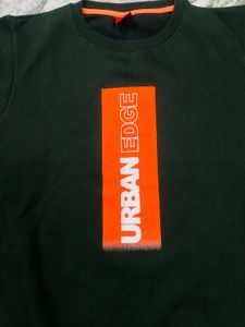 Hoodie For Men