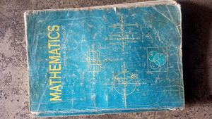 Class XI Textbooks - Set