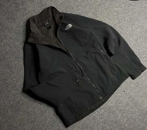 The North Face Jacket