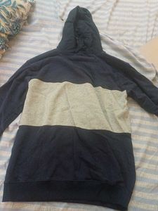 Jack &amp; Jones Hoodie