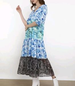 Women&#39;s Dress