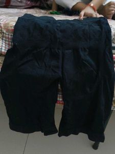HSR Shapewear