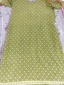 2 Kurthi