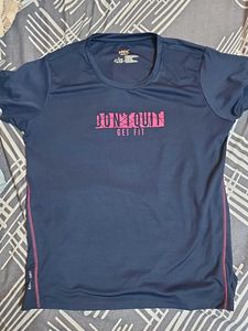 HRX Active T-Shirt - Size S