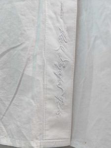 KARL LAGERFELD limited Edition