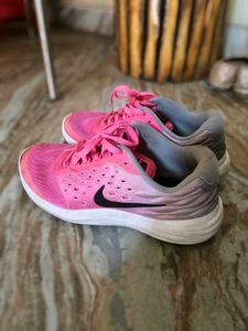 Nike Running Shoes For Women