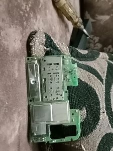 Honor 8x Fresh Motherboard Available