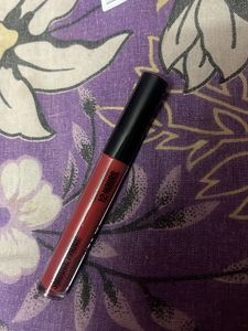 NY Bae Smudge Proof Lipstick
