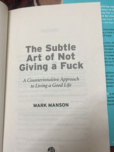 Combo Books