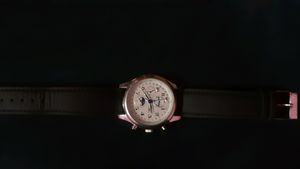 LONGINES WATCH