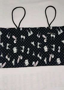 Bralette