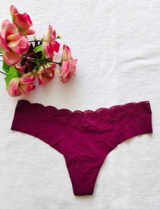 H&amp;M : Floral Bikini Set