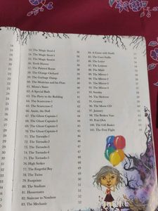 101 Ghost Stories Book