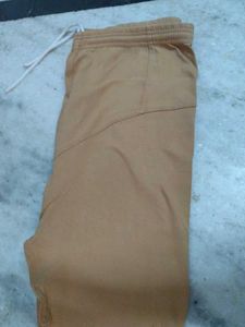 Printed Kurta with Pants Set