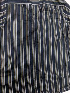 Men&#39;s Full-Sleeve Shirt (M)