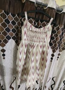 Cute Sundress