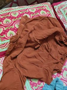 Korean Style combo of tops