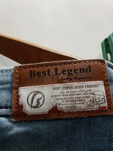 👖 Men Jeans Pant 👖