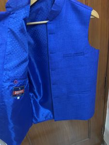 🆕Traditional Nehru Jacket for Men