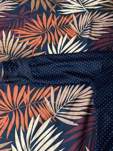 Comfy Women Top