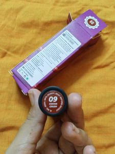 Sugar Pop 🙀 Lipstick 💗