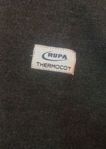 Rupa Thermals - Warm Comfort