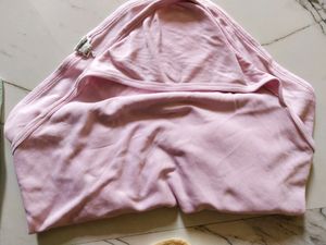 Baby Swaddles