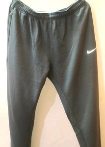 Men&#39;s Lower Grey Colour
