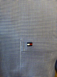 Tommy Hilfiger Men Shirt Brand New