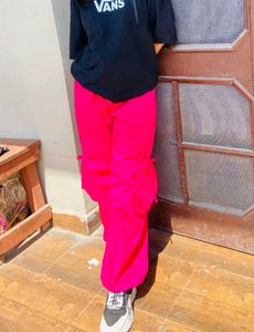 Beautiful Brend New Jogger Pent💓💗🤌