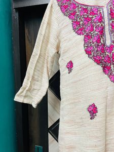 Only Kurta ❤️🥳