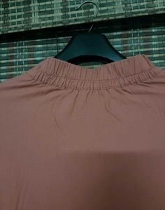 Elegant Skirt