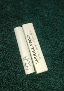 Mila Beaute Makeup Products