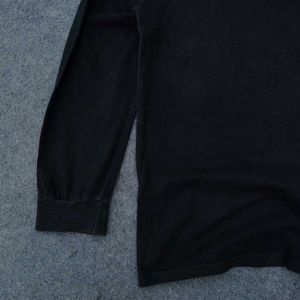 Patagonia Full Sleeves Shirt For Mens