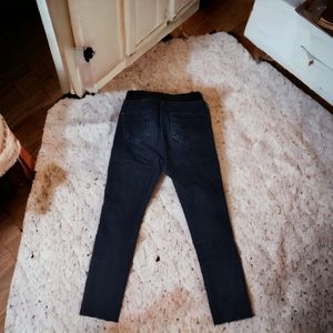 Jean For Women