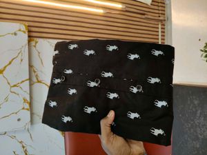 Ralph Lauren printed shirt for men&#39;s